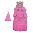 thumbnail image 1 of Sofá plegable para , silla para , grabadora de dibujos animados, funda para cama, Gloria Funda para silla de sofá plegable para niños, 1 of 9