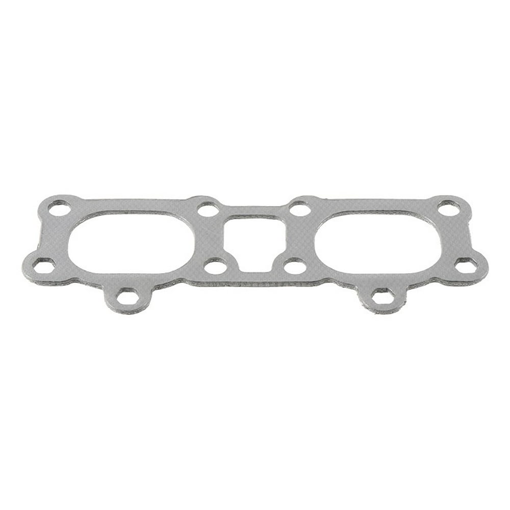 Winderosa Exhaust Gasket Kit 823098 Compatible With/Replacement For