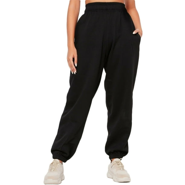 jogger harem