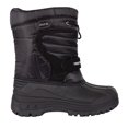 thumbnail image 2 of Trespass Youths Big Boys/Girls Dodo Waterproof Winter Snow Boots, 2 of 4