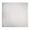 Clear, variant on Strictly Briks Large Classic Stackable Baseplates, For Building Bricks, Bases for Tables, Mats, and More, 100% Compatible with All Major Brands, Gray, 1 Piece, 10x10 Inches
