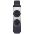 thumbnail image 1 of 1 Ensemble Professionnel de Performance Réglable Ton Kazoo Bouche Portable Kazoo Ukulele Guitare Partenaire, 1 of 8