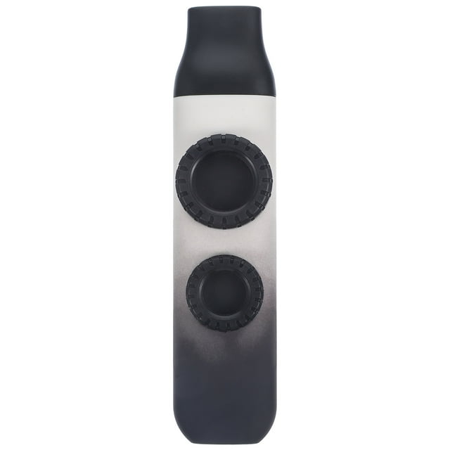1 Ensemble Professionnel de Performance Réglable Ton Kazoo Bouche Portable Kazoo Ukulele Guitare Partenaire