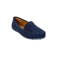 thumbnail image 2 of Comfortview Women's The Milena Slip On Flat, 2 of 6