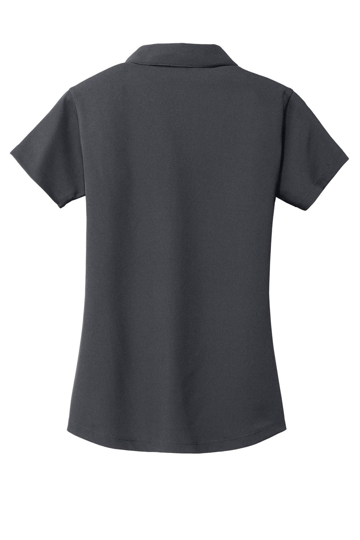 cheap black polo shirts womens