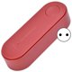 thumbnail image 1 of Air Purifiers 20 Million Negative Ions Deodorization Formaldehyde Second Hand Smoke PM2.5 Odor for Bedroom, 1 of 5