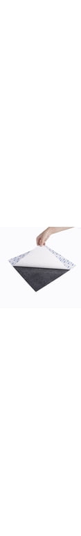 Neoprene Sheet 1/16 x 9 x 36 in Rubber Mat Strip Gasket Material Neoprene Sheet 1/16 x 9 x 36 in Rubber Mat Strip Gasket Material