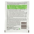 thumbnail image 2 of Palmers Coconut/Oil Deep Conditioning Protein,Pack of 24, 2 of 2