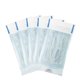 thumbnail image 1 of Suero Facial antienvejecimiento, relleno Facial antiarrugas absorbente sin aguja, hilo de colágeno reafirmante, 60/120 piezas, 1 of 5