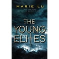 thumbnail image 1 of Pre-Owned The Young Elites (Hardcover) 9781410475442, 1 of 1