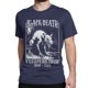 thumbnail image 5 of Camisetas de princesa del Medio Oeste de los 90 con cantante de humor para hombres y mujeres, camiseta de algodón puro, camiseta de manga corta Chappell Roan, camisetas de talla grande, 5 of 7