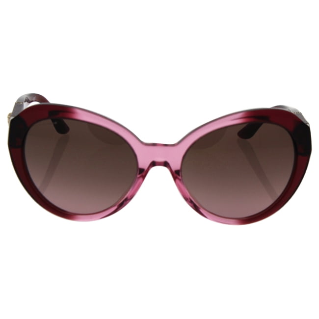 versace gradient sunglasses