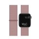 thumbnail image 2 of Correa de Nylon para Apple Watch - SOVICO - Ajustable & Cómodo - 38/40/41mm, 2 of 5