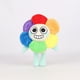 thumbnail image 3 of Dandy's World Plush Cosmo Pebble Finn Flutter Dandys World Horror Game Astro Soft Stuffed Cute Pillow Doll Toy For Children Gift, 3 of 5