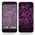thumbnail image 1 of MightySkins HTCU11-Purple Style Skin for HTC U11 - Purple Style, 1 of 4