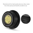 thumbnail image 4 of Record Stabilizer,50Hz Turntable Disc Record Player Weight Clamp Disc Stabilizer Turntable for LP , CD Player, Chassis, Speakers, 4 of 7