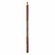 thumbnail image 1 of Beauty Creations Wooden Lip Pencil - Lápiz para labios  (NICE & TOASTY), 1 of 3
