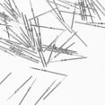 thumbnail image 4 of Repuesto Para Reloj Sunnimix 100 Piezas Sinuosas 16mm, 4 of 7