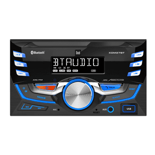 Bluetooth stereos sale at walmart