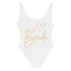 thumbnail image 4 of Bikini Mujer Traje de Baño Traje de Baño de Moda Para Mujer, Con Estampado de Letras, Bikini Sexy, Traje de Baño Sin Mangas, Sin Espalda, Ropa de Playa de Verano, Trajes de Baño 537, 4 of 4