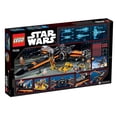 thumbnail image 6 of LEGO Star Wars TM Poe's X-Wing Fighter™ 75102, 6 of 6