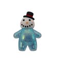 thumbnail image 2 of FufuCrick Christmas Squishy 1-Pack Office Accessory Squishy Tactile Sensory Gadget Desk Ornament Decor for Adult Workspace, 2 of 5