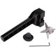thumbnail image 1 of Blender Wet Blade con llave Drive Socket Removal Tool Kit Reemplazo S para Vitami, 1 of 5
