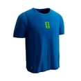 thumbnail image 4 of Playera Fexpro Manga Corta de Hombre Fifa Talla EG Negro, 4 of 4