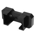 thumbnail image 4 of Transmission Mount Insert, Transmission Bracket Insert 8K0399151BD Sturdy  For Car, 4 of 8