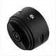 thumbnail image 1 of Mini Cámara de Vigilancia Inalámbrica A9, Monitoreo de Seguridad WiFi 1080p, Monitor Remoto, Cámara, Hogar Inteligente, 1 of 5