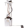 thumbnail image 3 of Spectra Premium SP2541M Fuel Pump Module Assembly, 3 of 5