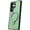 Dark Green, variant on Magnetic Ring Holder Case for Samsung Galaxy S22 S23 S24 S25 Plus Ultra FE for  Charging Stand Phone Cover,Orange,for Galaxy S24 FE