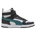 thumbnail image 1 of TENIS PUMA RBD GAME 38583919, 1 of 3