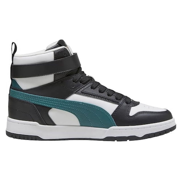 TENIS PUMA RBD GAME 38583919