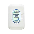 thumbnail image 1 of MPP Hot Spot Relief Wipes Packs Gentle Dog Soothing Itch Relief Pets 100 Count, 1 of 1