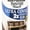 Chestnut, variant on Rustoleum 249090 Painter's Touch Ultra-Cover 2X General Purpose Topcoat Enamel Spray Paint, 12 oz