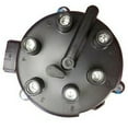 thumbnail image 4 of WAI DST49603 Distributor For 97-04 Mitsubishi Diamante, 4 of 4