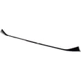 thumbnail image 3 of MDR Trading Inc. TA-BM1044120 Replacement Front Center Bumper Cover Molding For BMW X3 2018-2021(BM1044120), 3 of 4