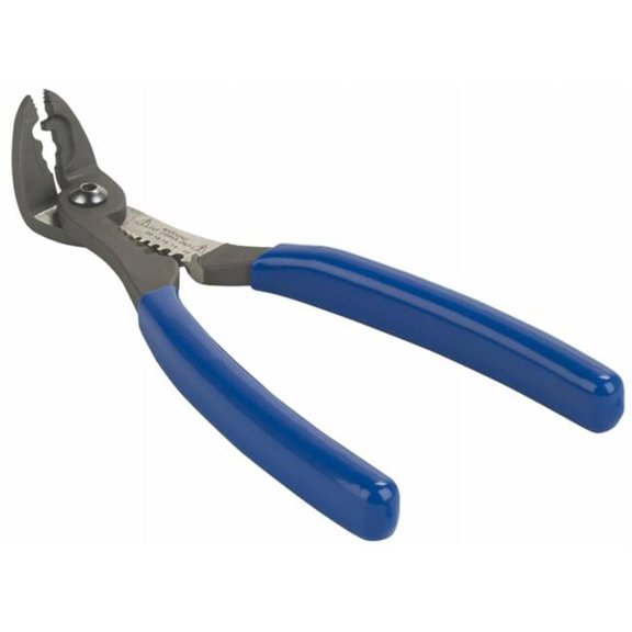 Angle Wire Plier 5950A