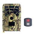 thumbnail image 1 of Labymos PR-300A WiFi Infrarrojo Trail Camera, 1 of 8