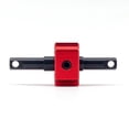 thumbnail image 4 of Differential Lock Straight Axle for Traxxas Drag slash 1967 C10 RC Car, 4 of 9
