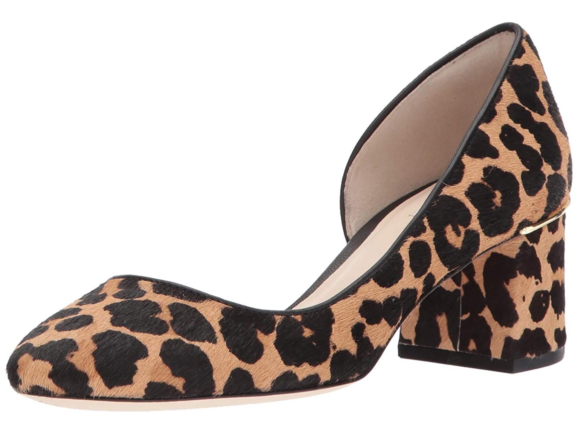 cole haan laree pump