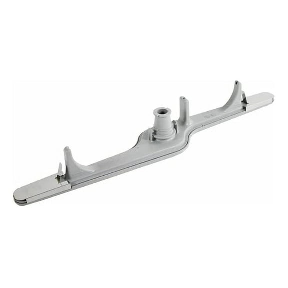 Dishwasher Lower Spray Arm Replacement for Crosley & Frigidaire - FFCD2413US0A, FFBD2406NW3A & More Models - Compatible Part