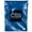 F.S. Navy Blue, variant on | Polyester Ventilated Drawstring Mesh Bag | Size – 18 in X 24 in