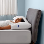 Casper Sleep Essential Pillow, King