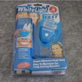 thumbnail image 2 of Discount Home Teeth Whitening Kit Tooth Whitener Bleaching Laser Storing Dental Gel, 2 of 5