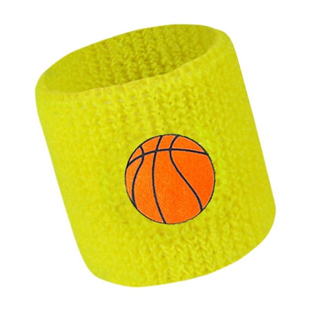 Equipo de protección para deportes de interior y exterior, baloncesto, fútbol, bádminton, running, fitness, para adultos y niños
