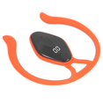 thumbnail image 1 of Smart Posture Corrector Device Auto Sensing Posture Reminder with Vibration for Neck Back Pain Relief Adjustable Lightweight Silicone Hunchback Corrector, 1 of 7