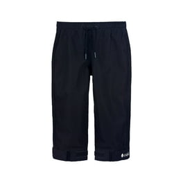 Splash pants walmart sale