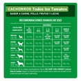 thumbnail image 4 of Croquetas para perro Purina Dog Chow Cachorro todos los tamaños 7.5kg, 4 of 6